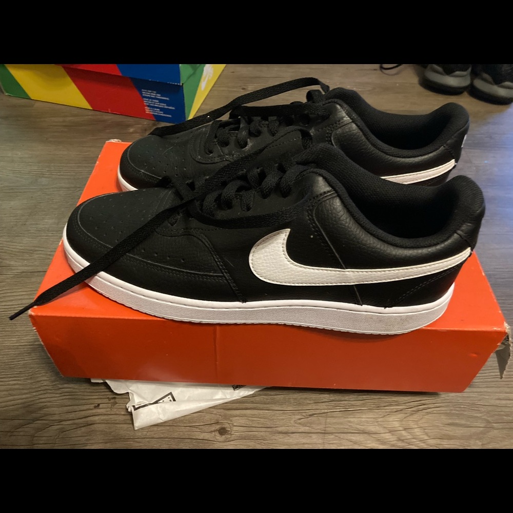 Air force